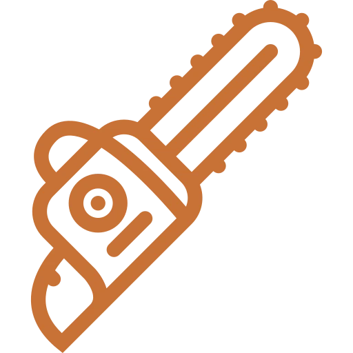 saw icon